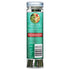 Scentsicles O Christmas Tree Bottle Bundle, Model: 01631-001T