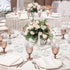 Hicarer 7000 Pieces Diamond Decorations, Bling Bling Acrylic Gem Table Scatter Crystals for Wedding Birthday Party