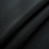 2 Pack 24 24 Inch sancua Small Square Tablecloth x Black, Stain and Wrinkle Resistant Washable Polyester Table Cloth