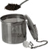 FORLIFE Capsule Infuser