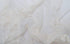 Organic Cheesecloth for Straining, 100% Natural Unbleached Fine Cheesecloth, Food Grade Muslin (36"x36")