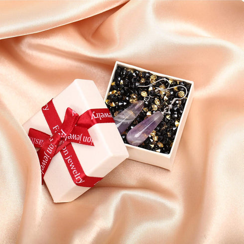 10000 Clear Wedding Table Scatter Confetti Crystals Acrylic Diamonds Rhinestones for Table Centerpiece Decorations