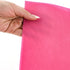 Red Carpet Floor Runner for Hollywood Party Decoration, Fabric 100 GSM (Pink, 2x15 Feet)