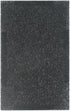 Fette Filter True HEPA Filter Compatible with GermGuardian FLT4100 Models