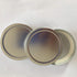 12 Pack Mason Jar Lids Regular Mouth, Leak Proof and Secure