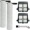 CleanCrafter Replacement Parts Kit for TINECO Floor ONE S7 Steam (ONLY) Cordless Wet