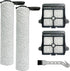 CleanCrafter Replacement Parts Kit for TINECO Floor ONE S7 Steam (ONLY) Cordless Wet