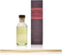 Urban Naturals Vetiver Home Fragrance Reed Diffuser Set - Masculine Fragrance for Man CAVE