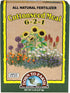 Down To Earth All Natural Fertilizers Organic Cottonseed Meal - Plant Food