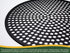 LloydPans 10 Inch Perforated Quik-Disk - PSTK