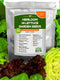 Lettuce & Salad Garden Seeds for Planting - 6400+ Non GMO USA