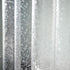 AooHome 36x72 Inch Stall Size Shower Curtain Liner, Heavy Duty EVA with 3D Pebble Pattern