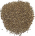 Purely Organic Products LLC 500 Organic Carrot Seeds (Rainbow Blend) - Approx Seeds - USDA Organic, Non-GMO, Open