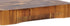 Lipper International Acacia End Grain Kitchen Chopping Block, 12" x 8" x 1 1/4"