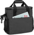 CURMIO Coffee Maker Carrying Bag, Compatible for Keurig K-Mini or K-Mini Plus, Travel Bag for K-Cup Pods