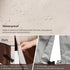 Air Conditioner Cover for Outside Unit, Central AC Cover Fits up to 26 x 26 x 32 Inches