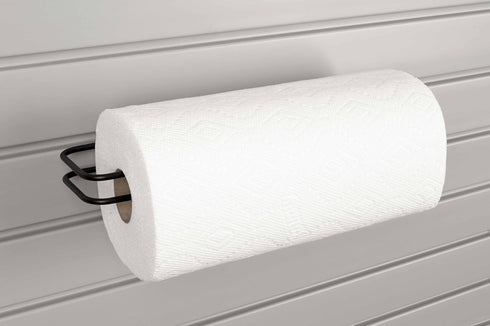 HandiSolutions HandiWall Paper Towel Holder