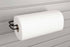 HandiSolutions HandiWall Paper Towel Holder