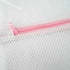 Honbay Set of 3 Mesh Laundry Bags - For Lingerie, Socks, Pantyhose, Baby Clothes, Stuffed Toys (1 Large, 1 Medium, 1
