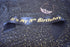 8th Pink Birthday Tiara and Sash, Happy 8th Birthday Party Supplies with Glitter Satin Sash and Crystal Crown