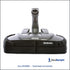 Powerhead Bumper Guard for Canister & Central Vacuums - Fits Miele SEB 228 & SEB 236, Wessel-Werk EBK 360