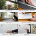 Artscape Trellis Window Film, 24" X 36"