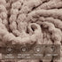 Sheet-40x80 Inches 2PCS) Extra Large Bath Towel Oversized,Super Soft,Quick Dry,Microfiber Shower Towels Highly