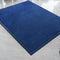 Eanpet Soft Tatami Area Rug Pad Non-Slip Memory Foam Carpet Large Playmats