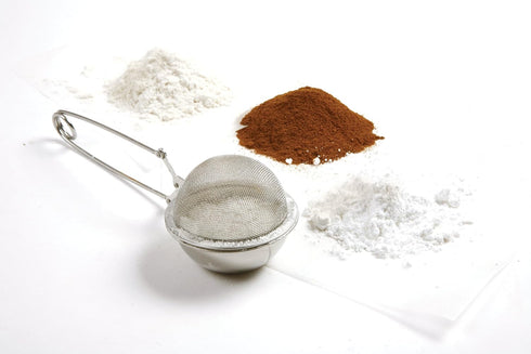 Norpro Flour and Sugar Sprinkler Tool