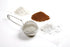 Norpro Flour and Sugar Sprinkler Tool