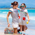8 Tatuo Pcs Jelly Bags Bulk Jelly Purse Plastic Basket Party Favor Beach Handbags Easter Egg Basket for Women Girls