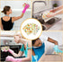 6 Patelai Pcs Swedish Dishcloth for Kitchen Fruit Swedish Dish Towels Swedishs Dish Cloths Absorbent Reusable Paper