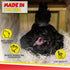 My Favorite Chicken Nesting Box Pads for Chickens - Accessories for Hens, Chicken Coops and Laying Eggs - Square Liners