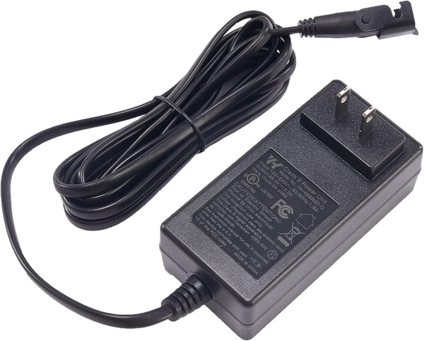 Recliner Power Supply, AC/DC Switching Power Adapter Transformer with Cord, 29V 2A