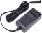 Recliner Power Supply, AC/DC Switching Power Adapter Transformer with Cord, 29V 2A