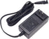 Recliner Power Supply, AC/DC Switching Power Adapter Transformer with Cord, 29V 2A