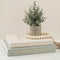 Upgraded Decorative Books for Home Decor - Coffee Table Faux Books for