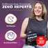 18+, 2 20 Superficial Adult Party Card Game - The Skin-Deep Game for Shallow People - Hilarious Party Games