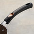 Tramontina 8-Inch Fry Pan