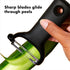 OXO Good Grips Y-Peeler - Effortless Peeling Tool