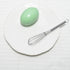 Mini Whisks - 5 Inch, 4 Pieces