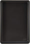 Chicago Metallic Pro Non-Stick Jelly Roll Baking Pan, 15.5-Inch