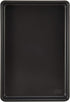 Chicago Metallic Pro Non-Stick Jelly Roll Baking Pan, 15.5-Inch
