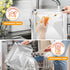 12" 12" Baking Pan for Breville Smart Oven, Compatible with Ninja SP100 SP101 SP1001C SP201 Air Fry Oven