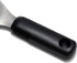 Stainless Steel Ice Cream Spade - One Size