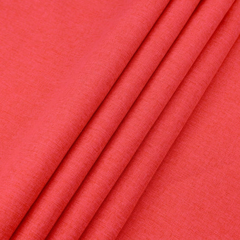 95 Inches 16x95Inch YATOJUZI Red Table Runner Seasonal Kitchen Dining Coffee Table Decoration Long Waterproof Farmhouse