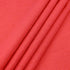 95 Inches 16x95Inch YATOJUZI Red Table Runner Seasonal Kitchen Dining Coffee Table Decoration Long Waterproof Farmhouse