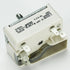 Supco Surface Element Infinite Switch ES9404, Replaces Whirlpool WP3149404