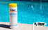 Swimming 2 Rx Clear Pool pH Plus | Rapid Raises pH Levels | Quickly Correct Acidic Water Conditions | Water Balancer |