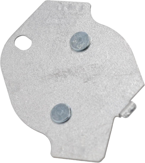 Supplying Demand 8573713 1180872 - Clothes Dryer Thermal Cut-Off Fuse Replacement